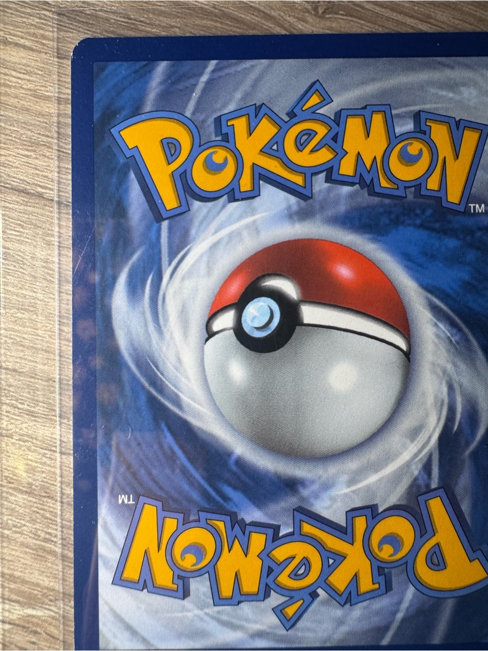 Kyogre & Ho-Oh Pokemon Celebrations (2) - Picture 14 of 16